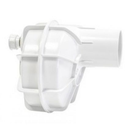 NICHO PARA PROYECTOR LUMIPLUS MINI DE ACOPLE RÁPIDO