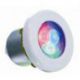 LUMIPLUS MINI DMX RGB V 2.11 PARA SPAS Y P. PREFABRICADA