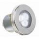 LUMIPLUS MINI DMX RGB V 2.11 PARA SPAS Y P. PREFABRICADA