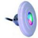 PUNTO DE LUZ RGB V 2.11 PARA NICHO