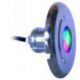 PUNTO DE LUZ WHITE V 2.11 PARA NICHO