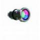 LUMIPLUS MICRO WHITE ANCLAJE RAPIDO EMBALAJE INOX