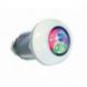 LUMIPLUS MICRO RGB DMX PARA P.PREFABRICADA SPAS EMBALAJE INOX