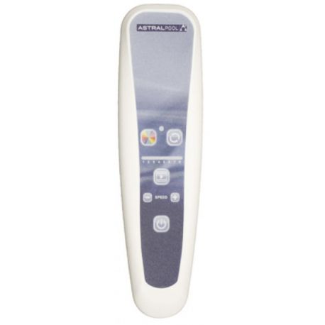LUMIPLUS CONTROL MOTION WIRELESS