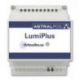 MODULADOR LUMIPLUS RGB + MÓDULO FLUIDRA CONNECT COMPATIBLE