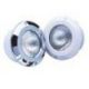 PROYECTOR PISC. PREF.LINER ABS BLANCO CON CABLE