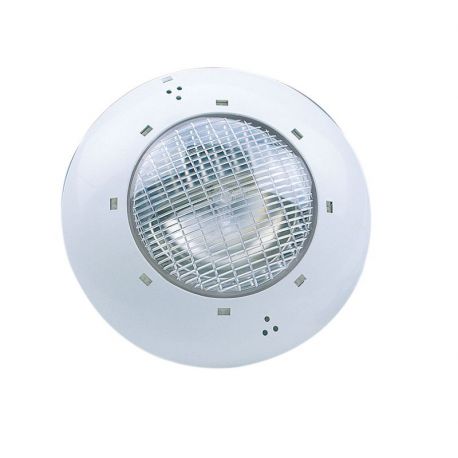 PROYECTOR EXTRA PLANO EMBELLECEDOR ABS