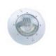 PROYECTOR EXTRA PLANO EMBELLECEDOR INOX