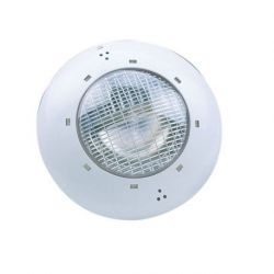 PROYECTOR PISC. PISC. PREF./LINER EXTRA PLANO FIJ. TORNILLOS EMB INOX