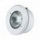 PROY. PS /NICHO PP/ EMB.INOX/ CON