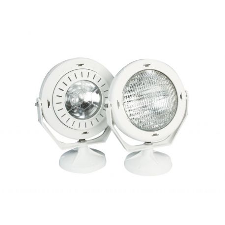 PROYECTOR SUBACUÁTICO PAR56 SIN CABLE 300 W-12V