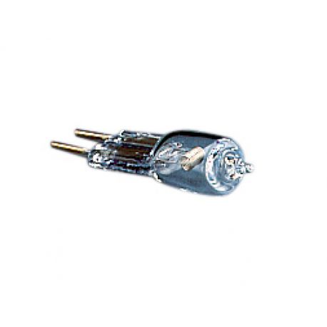 LÁMPARA HALÓGENA 100W 12V