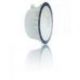 NICHO PARA PROYECTORES STANDARD