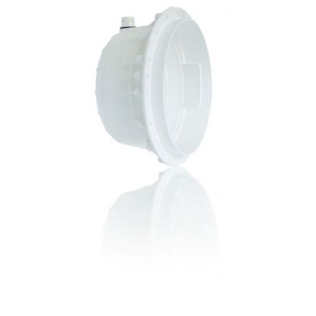 NICHO STD PISCINA PREFABRICADA SIN INJERTOS