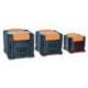 TRANSFORMADOR 350VA DE 220V /12V
