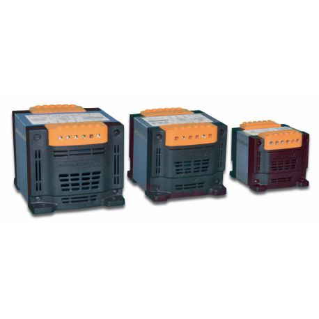 TRANSFORMADOR 350VA DE 220V /12V