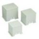 CAJA DE PROTECCIÓN PARA TRANSFORMADOR 00383