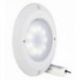 PROYECTOR LUMIPLUS DC V1 GLOBAL BLANCO EMB. ABS