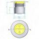 BOQUILLA ROSCA 1 1/2" TUB 63 PN 10