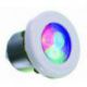 LUMIPLUS MINI WHITE V 2.11 PARA SPAS Y P. PREFABRICADA