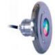 PUNTO DE LUZ DMX RGB V 2.11 PARA NICHO / EMB INOX