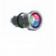LUMIPLUS MICRO RGB DMX ANCLAJE RAPIDO EMBALAJE INOX