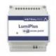 MODULADOR LUMIPLUS WIFI ACCESS POINT 230 V AC