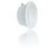NICHO PARA PROYECTOR STANDARD  PISC. PREF./LINER SIN INJERTOS