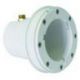 NICHO PISCINA PANELES PARA  MINI