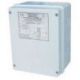 TRANSFORMADOR DE SEGURIDAD 12-17V 400VA