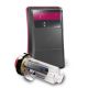 ELECTROLISIS GO SALT 21 PH CTX