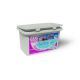 CTX-250 CLORSHOCK 5KG - ENVASE CUADRADO