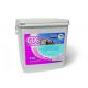 CTX   300      25KG TRICLORO POLVO