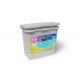 CTX   15       10LT MINUS LIQUIDO