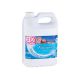 CTX   15       20LT MINUS LIQUIDO