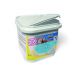 CTX   20        1KG INCREMENTADOR PH - ENVASE CUADRADO