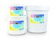 CTX   25       20LT PLUS LIQUIDO