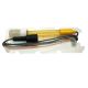ELECTRODO REDOX + 1MT. CABLE PARA GUARDIAN 2/3