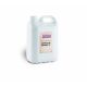 CTX  81 Esencia Eucalipto 25lt.