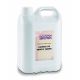 CTX  83 Esencia de menta 1 lt.