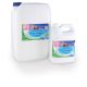 CTX   530      25LT ALGICIDA EXTRA