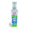 CTX   500C       1LT ALGASTOP POWER