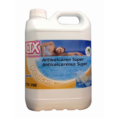 CTX   700       5LT ANTICAL. SUPER