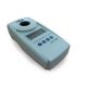FOTOMETRO MD100 3 IN 1 CL/PH/CYS