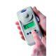FOTOMETRO MD100 6N1 CL/BR/PH/CYS/ALK/DUR