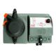 PORTA ELECTRODO PH/RX
