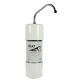 FILTRO DEPURADOR CT KDF 37800 L