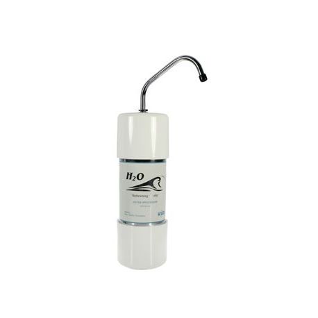 FILTRO DEPURADOR CT KDF 37800 L