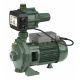 BOMBA CB 160 T
