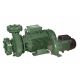 BOMBA HK 25 T